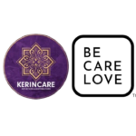 untitled design 71 removebg preview