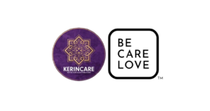 untitled design 71 removebg preview