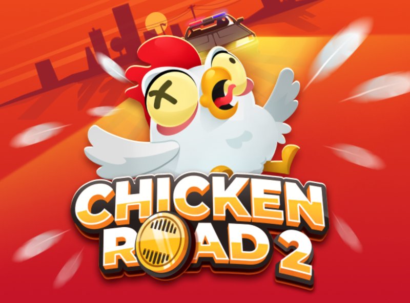 Descubre el Juego Emocionante de Chicken Road 2 en Casinos de España Descubre el Juego Emocionante de Chicken Road 2 en Casinos de España, chicken road 2 juego