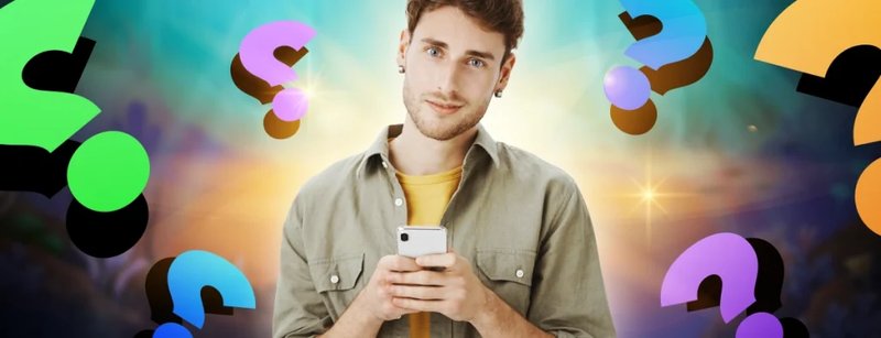 Best big bass splash slot in Germany