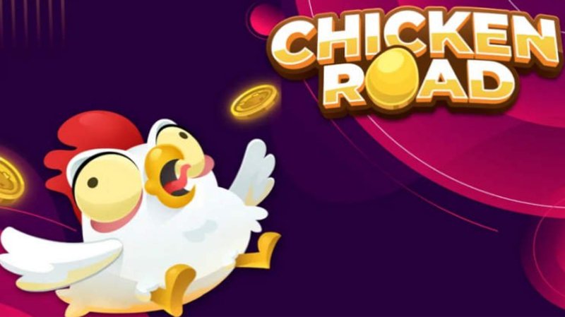 Best chicken road casino in Spain