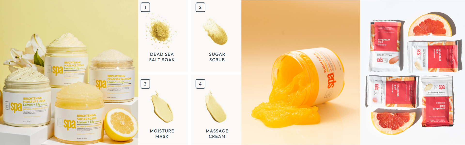 rejuvenate the hair with its nutrients, giving it more elasticity and preventing breakage. (1)